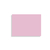 Bloco Adesivo (Grande) Post It - Cor: Rosa Pastel - 76x102mm 100F - Ref. 10135 - comprar online