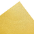 Papel Perolizado 180g A4 Cor Amarelo Canário - comprar online