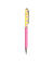 Caneta Coração Pink Vibes - Leoarte ref. 97912 - comprar online