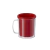 Foto Caneca 350ml - comprar online