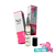 Perfume Para Papel 30ml Aroma Cheirinho JM 1.0