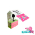 Mini Perfume Para Papel 4ml Amostrinha Aroma Cheirinho JM 1.0
