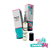 Perfume Para Papel 30ml Aroma Cheirinho JM 2.0