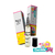 Perfume Para Papel 30ml Aroma Cheirinho JM 3.0