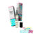 Perfume Para Papel 30ml Aroma Cheirinho JM Baby