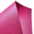 Papel Perolizado 180g A4 Cor Rosa Chiclete