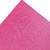 Papel Perolizado 180g A4 Cor Rosa Chiclete - comprar online