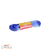 Fita Cetim Cinderela Fitas - Cor: Azul Claro - 07mm N°1 Rolo 10 Metros - comprar online