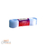 Fita Cetim Cinderela Fitas - Cor: Azul Claro - 22mm N°5 Rolo 10 Metros - comprar online