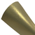 Papel Perolizado 180g A4 Cor Platinum Gold