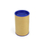Cofre de Papelão 10x6,5cm (Modelo Novo) - loja online