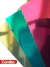 Combo Natalino - Papel Lamicote 250g - Pacote com 06 folhas