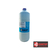 Cola Extra Para Blocagem - Comtip - 1kg - Cor: Branco