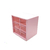 Mini Organizadora - Cor Rosa - Contém 6 gavetinhas - comprar online