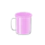 Foto Caneca 350ml - Jm Embalagens |  Brindes lisos para festas e papéis especiais!