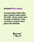 Perfume Para Papel 30ml Aroma Puro Amor - comprar online