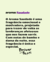 Perfume Para Papel 30ml Aroma Saudade - comprar online
