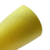 Papel Glitter Metálico UNIDADE 250g A4 - Offpaper - Cor: Amarelo