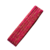 Elástico Crochet 7mm (10 metros) - Cor: Pink/Ouro - Marca São José