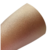 Papel Glitter Metálico UNIDADE 250g A4 - Offpaper - Cor: Ouro Velho
