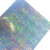 Filme Adesivo Vinil Holográfico Mix Prata Para Impressão - Marca Masterprint - Pacote com 10 folhas - comprar online