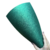 Papel Glitter 220g A4 Unidade Cor Verde Escuro - comprar online