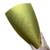 Papel Glitter 220g A4 Unidade Cor Dourado - comprar online
