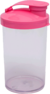 Short Drink 200ml Transparente Com Tampa FLIP - Jm Embalagens |  Brindes lisos para festas e papéis especiais!