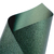 Papel Perolizado 180g A4 Cor Esmeralda