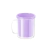 Imagem do Foto Caneca 350ml
