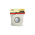 Fita Banana 1,9mmx1,5m - Jojo Paper (unidade) - comprar online