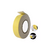 Fita Banana 1,9mmx1,5m - Jojo Paper (unidade)