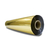 Foil Dourado - Bobina GRANDE - 22cmx20m