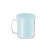 Foto Caneca 350ml na internet