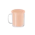 Foto Caneca 350ml - Jm Embalagens |  Brindes lisos para festas e papéis especiais!