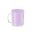 Foto Caneca 350ml - loja online