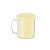 Imagem do Foto Caneca 350ml