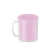 Foto Caneca 350ml