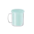 Foto Caneca 350ml - comprar online