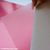 Laminação Adesiva a Frio (Vinil) - Glitter - Pacote com 05 folhas