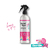 Home Spray (Aromatizador para ambientes) 250ml - Cheirinho JM 1.0 - comprar online