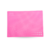 Base Multifuncional Corte 22x30 A4 - Marca SUS (Junesix) - Cor: Rosa - comprar online