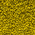 Ilhós nº 3/6 (Nº 54) Alumínio Cor Amarelo (100 unidades) - comprar online