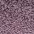 Ilhós nº 3/6 (Nº 54) Alumínio Cor Roxo Groselha (100 unidades)