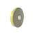 Fita Banana 1,9mmx5,5m (Rolo maior) - Marca Jojo Paper - comprar online
