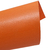 Papel Perolizado NEON 180g A4 Cor Laranja - comprar online