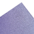 Papel Perolizado 180g A4 Cor Lavanda - comprar online