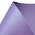 Papel Perolizado 180g A4 Cor Lavanda