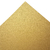 Papel Perolizado 180g A4 Cor Ouro - comprar online