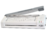 Plastificadora Branca Com Guilhotina OFF LG-03 - Voltagem 110v - comprar online